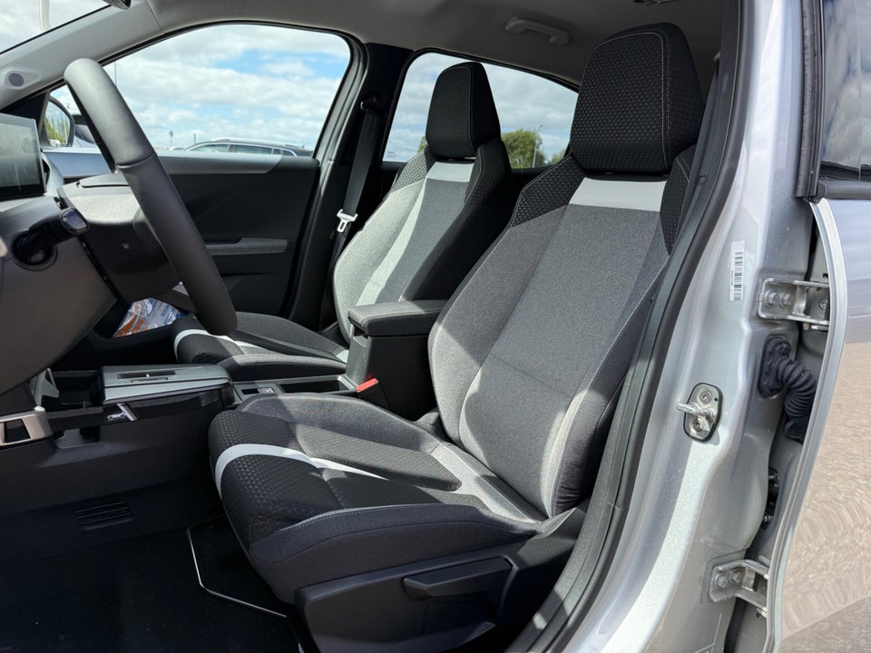 Opel Frontera 44 GS 5d