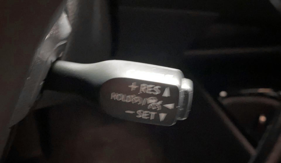 Toyota C-HR 1,8 Hybrid C-LUB Smart CVT 5d