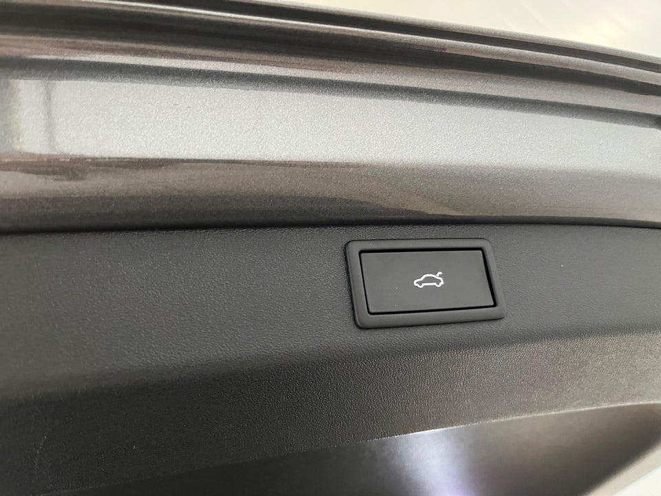 Skoda Elroq 85 iV Advanced 5d