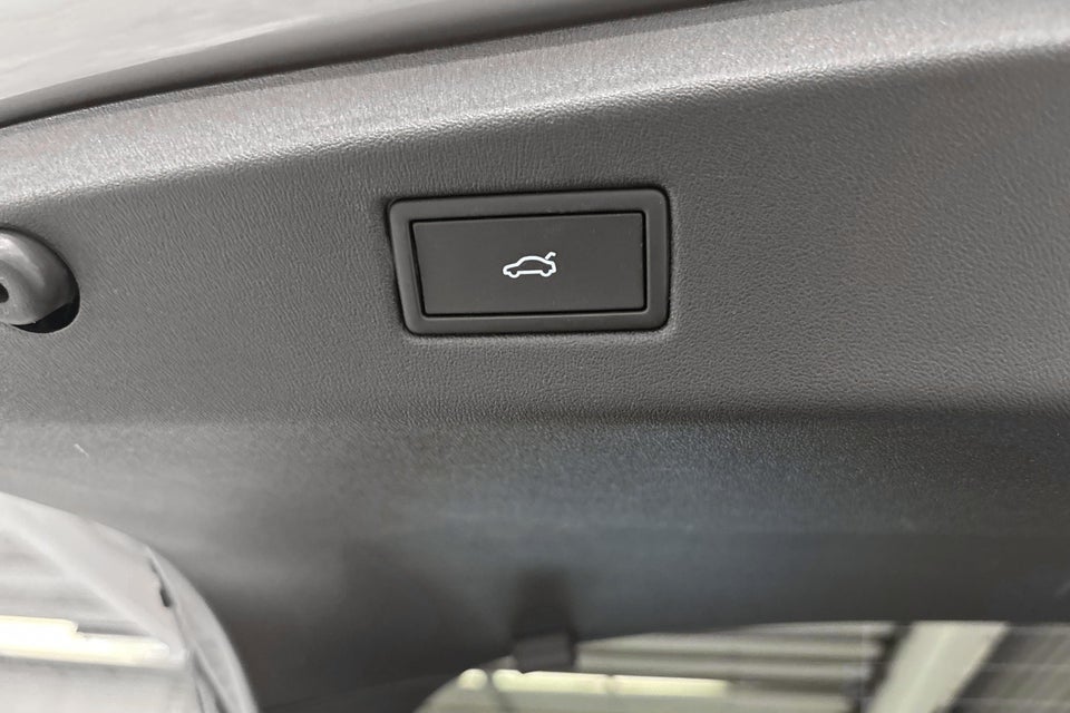 VW ID.7 86 Style S+ 5d