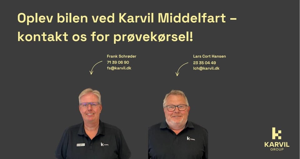 Mercedes EQA250 Progressive Line 5d