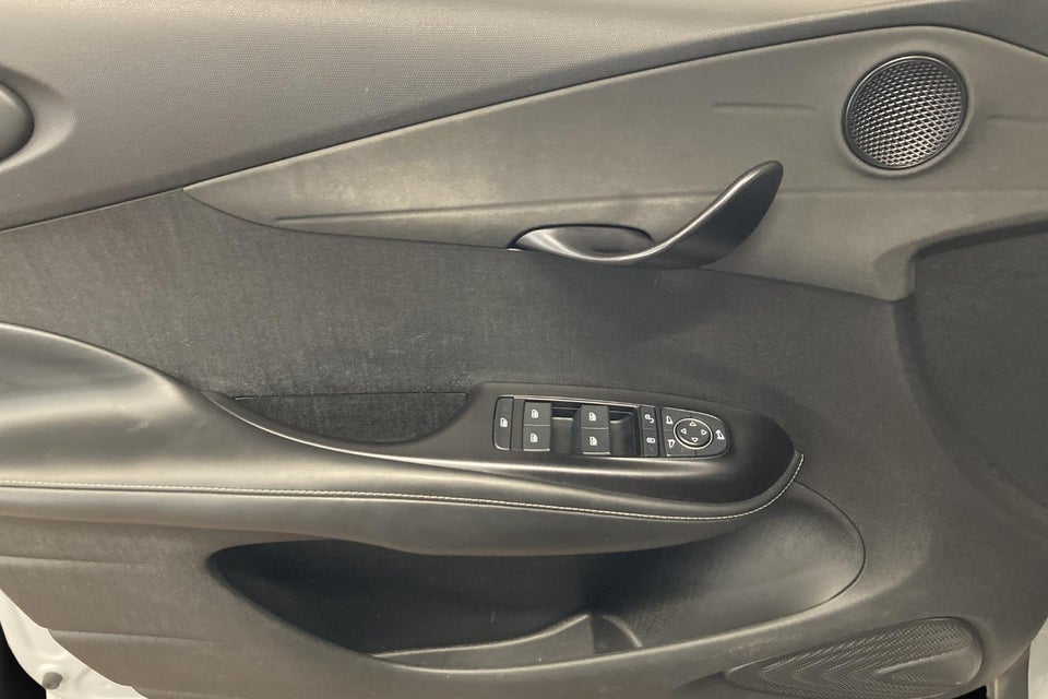 BYD Dolphin 60 Design 5d