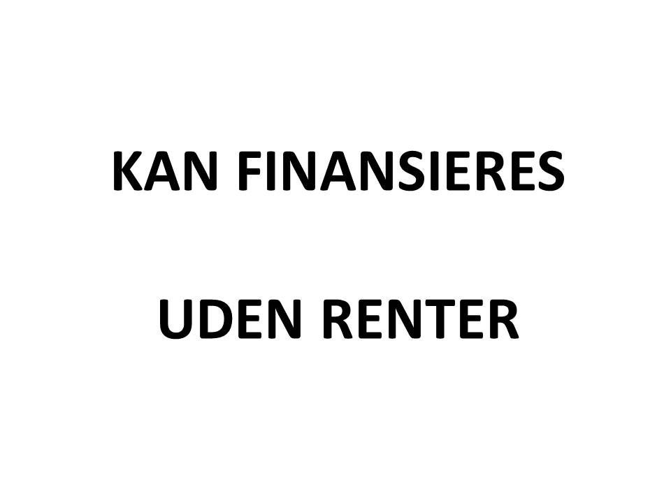 Opel Astra 1,4 T 140 Enjoy Sports Tourer aut. 5d