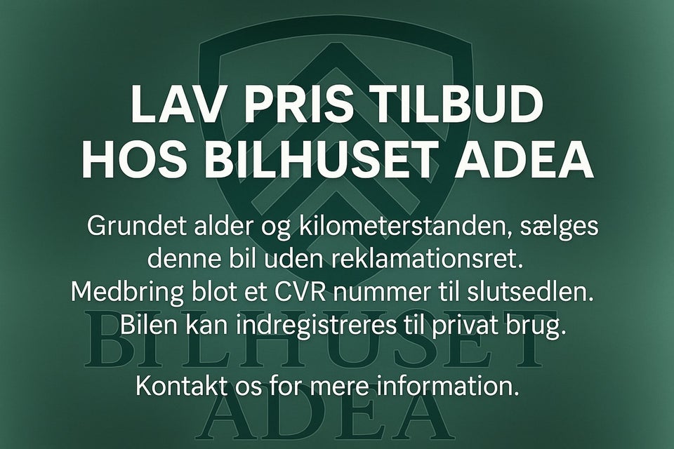 VW Passat 1,8 TSi 160 Comfortline DSG 4d