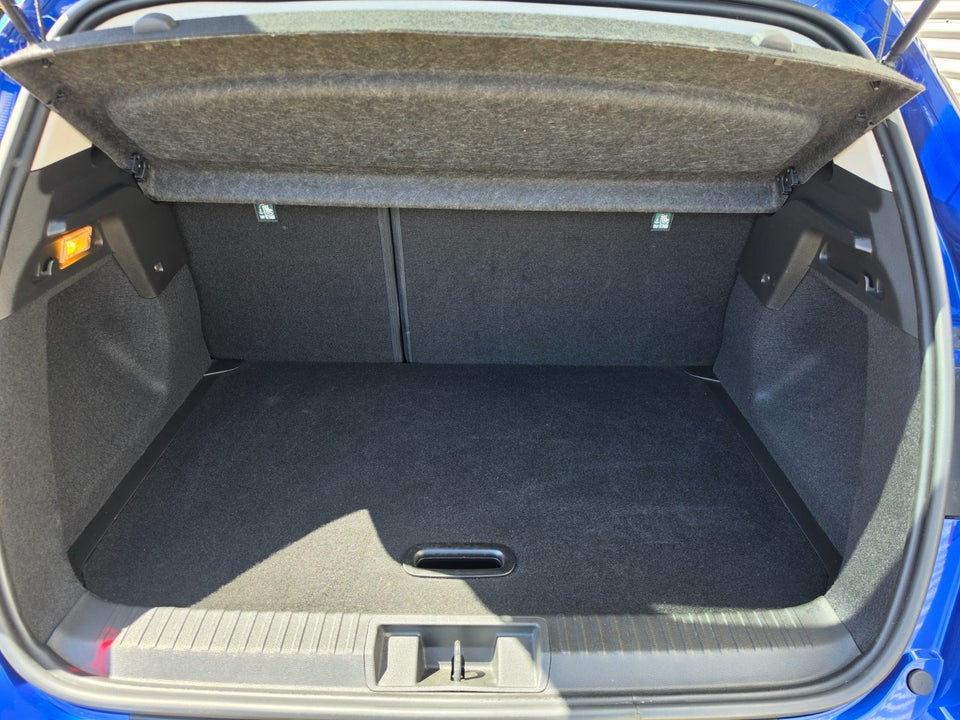 Renault Captur 1,3 TCe 155 Zen EDC 5d