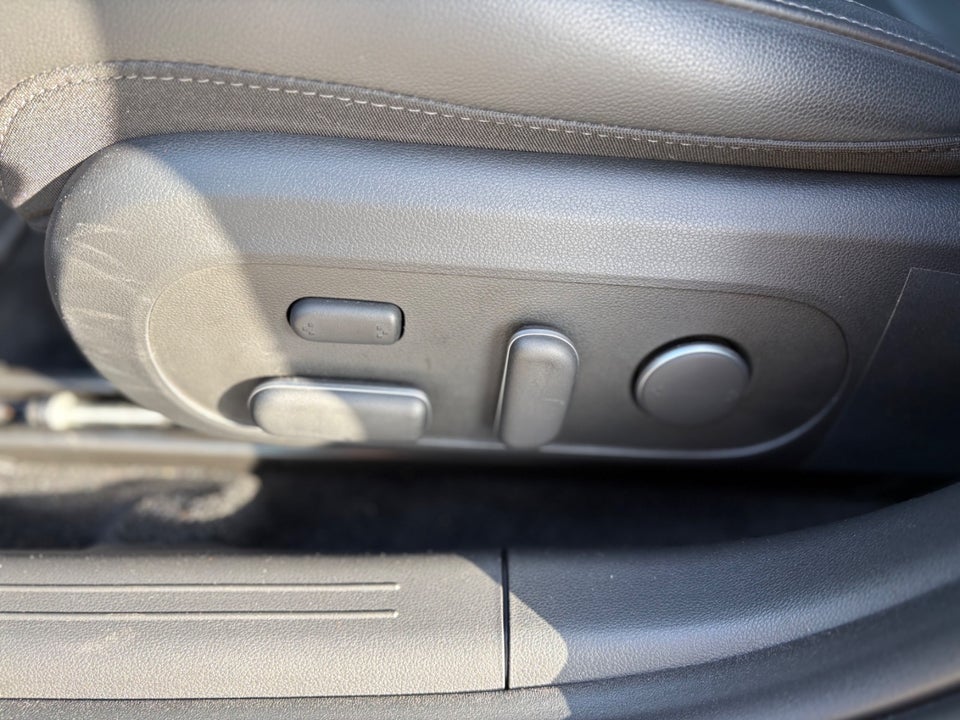 Hyundai Ioniq 6 77 Ultimate AWD 4d