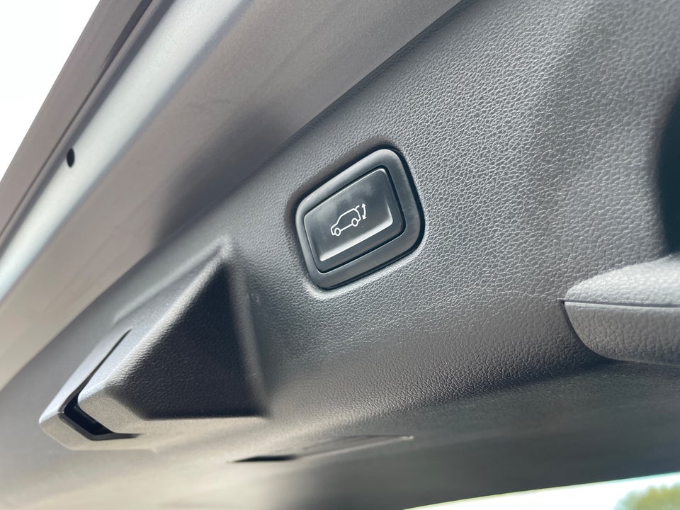 Hyundai Kona 65 EV Ultimate 5d