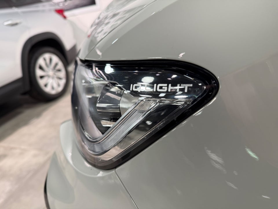 VW T-Roc 1,5 TSi 150 R-line DSG 5d