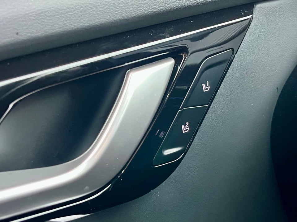 Kia EV6 77 Long Range GT-Line 5d