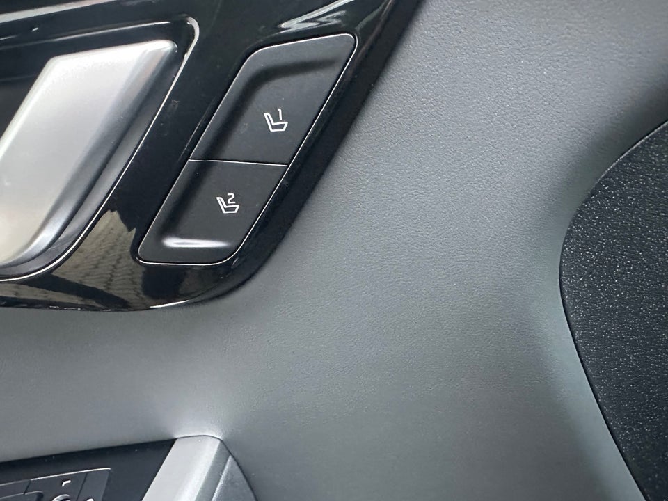 Kia EV6 77 Long Range Upgrade 5d