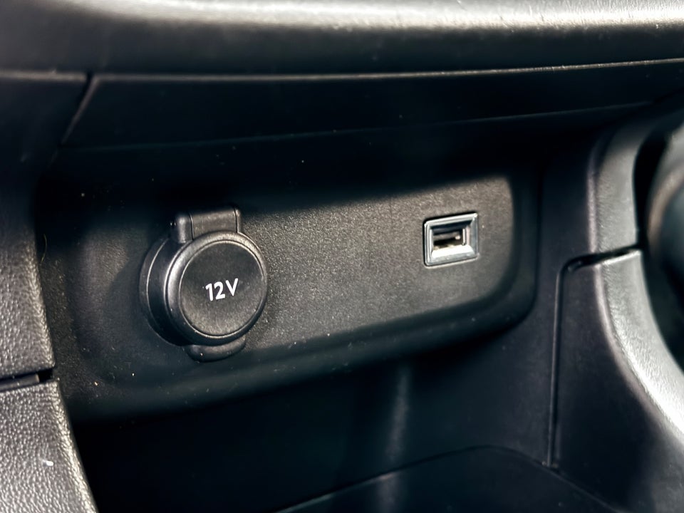 Citroën C3 1,5 BlueHDi 100 Origins 5d