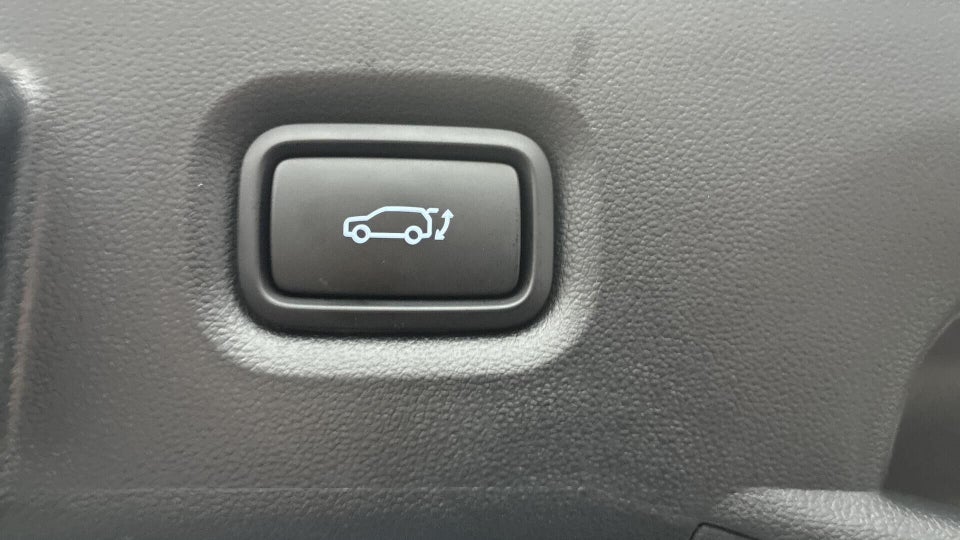 Hyundai Ioniq 5 77 Ultimate 5d