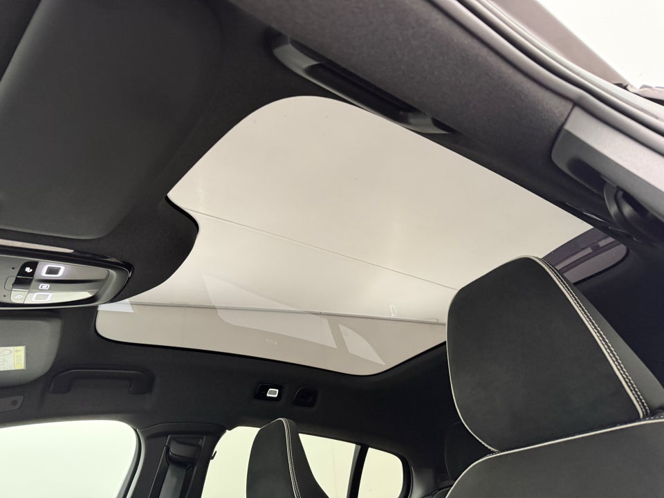 Volvo C40 P6 ReCharge Core 5d