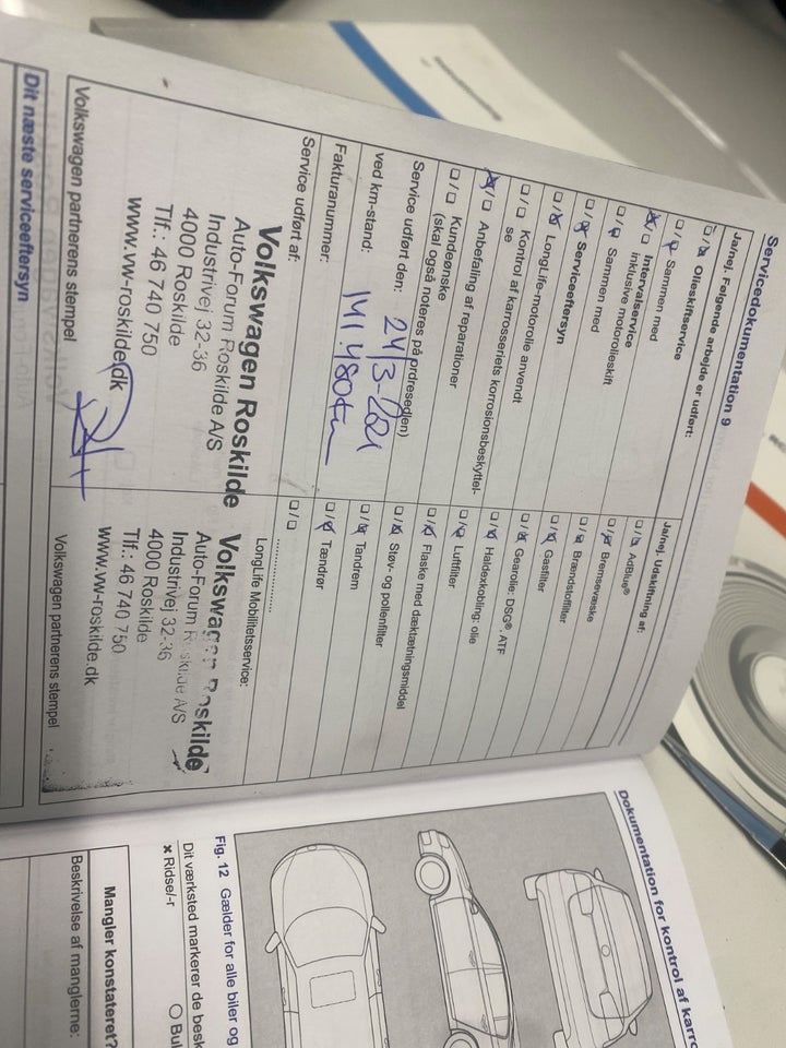 VW Up! 1,0 60 Move Up! BMT 3d