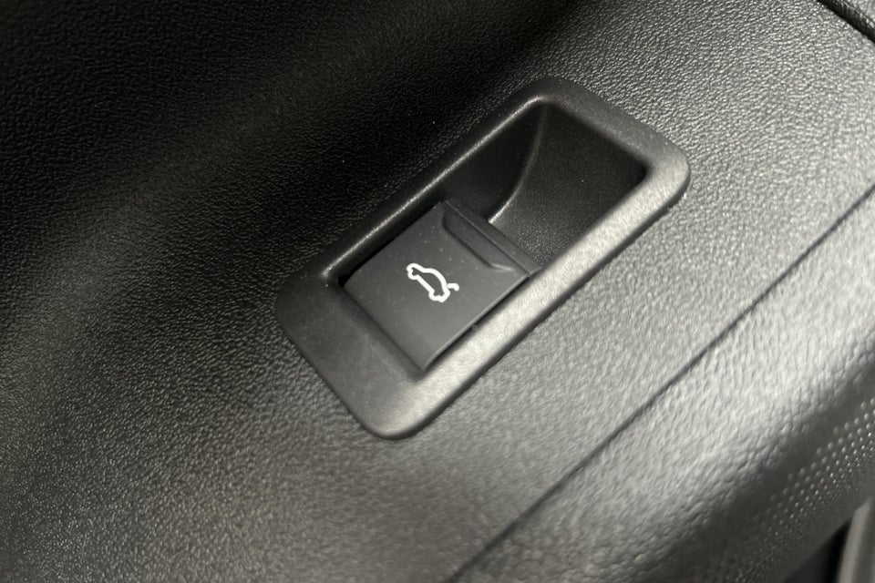 Audi A6 e-tron S-line pro Avant 5d