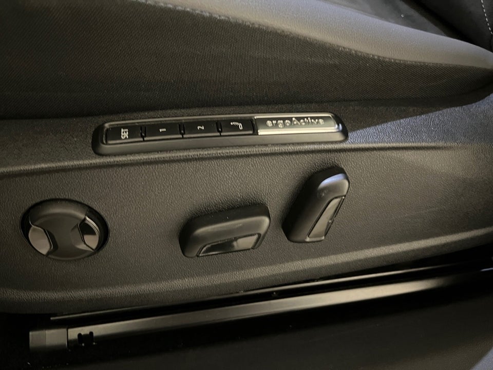 VW ID.5 77 Pro Performance 5d