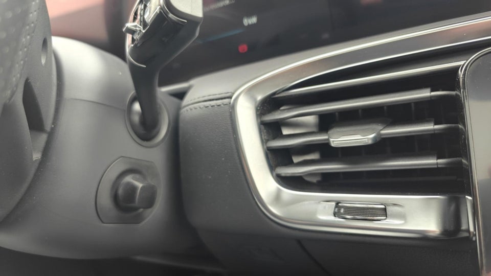 Hongqi E-HS9 99 Premium 5d