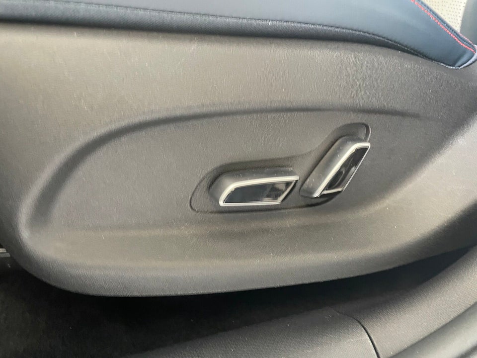 BYD Atto 3 60 Design 5d