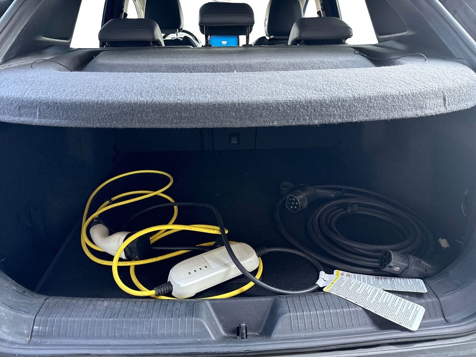 VW ID.4 77 1ST Pro Performance Max 5d