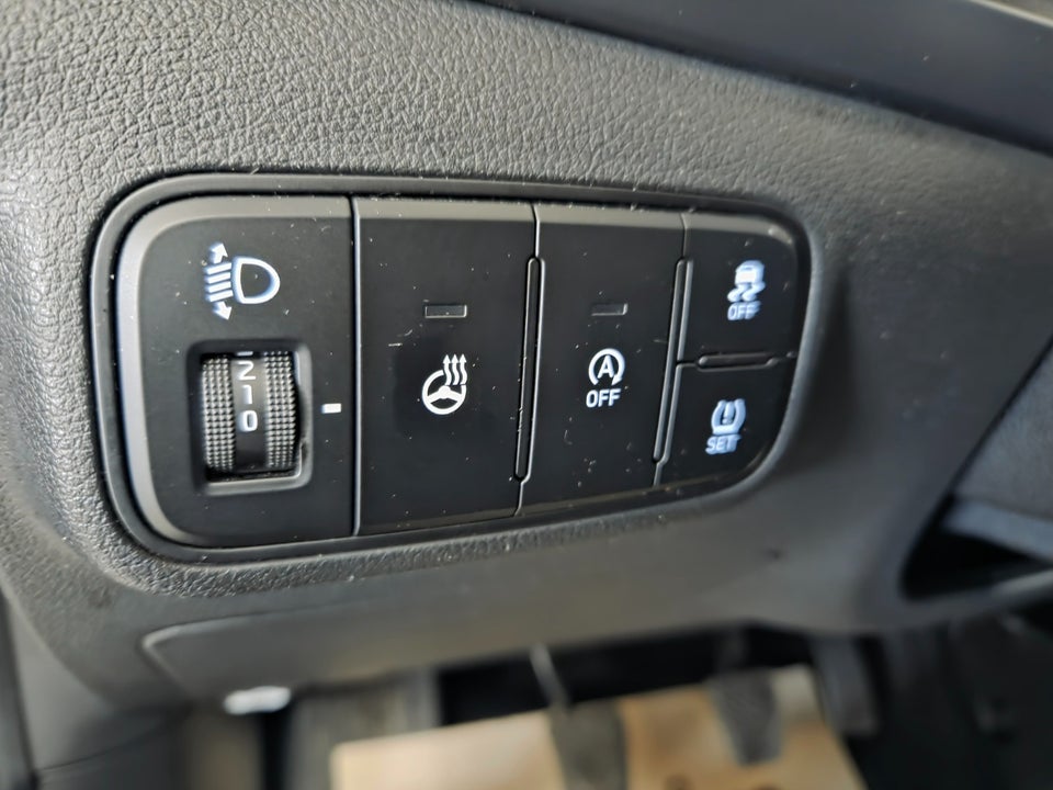 Hyundai i20 1,0 T-GDi Essential 5d