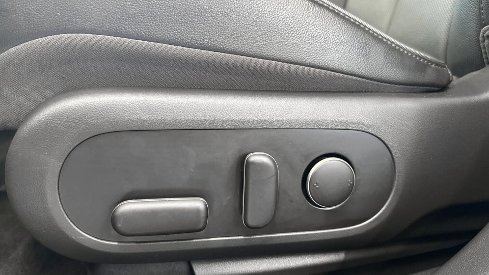 Hyundai Ioniq 5 77 Ultimate 5d