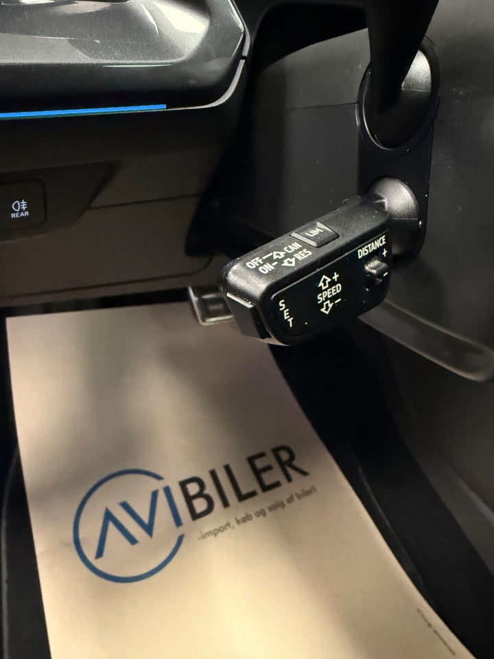 Audi Q4 e-tron 50 S-line quattro 5d