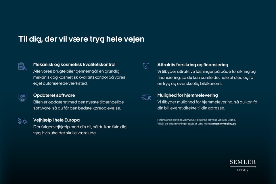 Audi Q4 e-tron 45 Ultra 5d