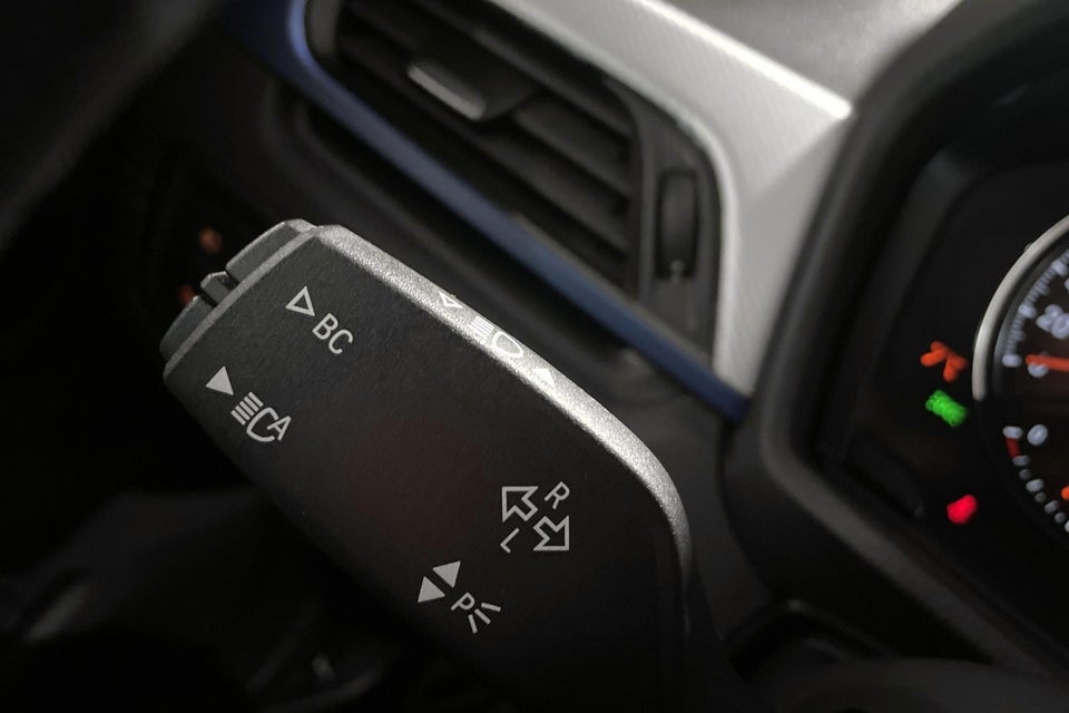 BMW X1 1,5 xDrive25e M-Sport+ aut. 5d