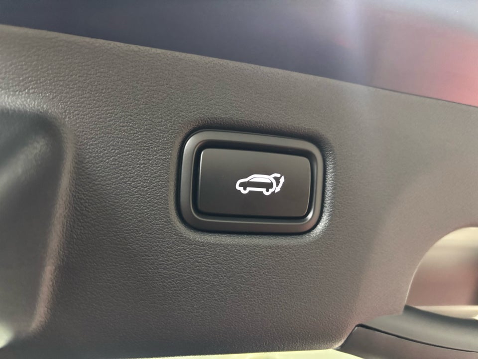 Kia EV6 84 Long Range Prestige 5d