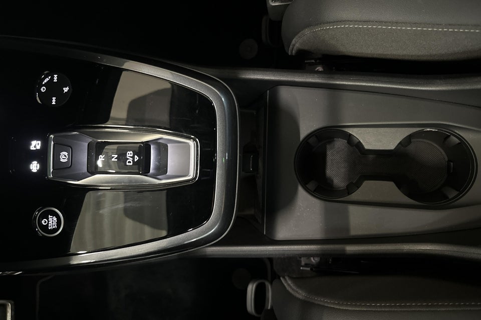 Audi Q4 e-tron 45 Ultra 5d