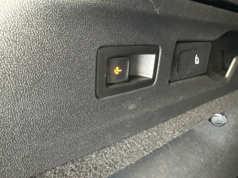 VW ID.7 86 GTX Max Tourer 4Motion 5d