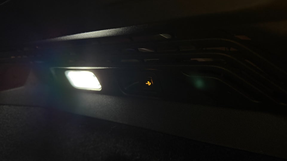 VW ID.4 77 GTX Max+ 4Motion 5d