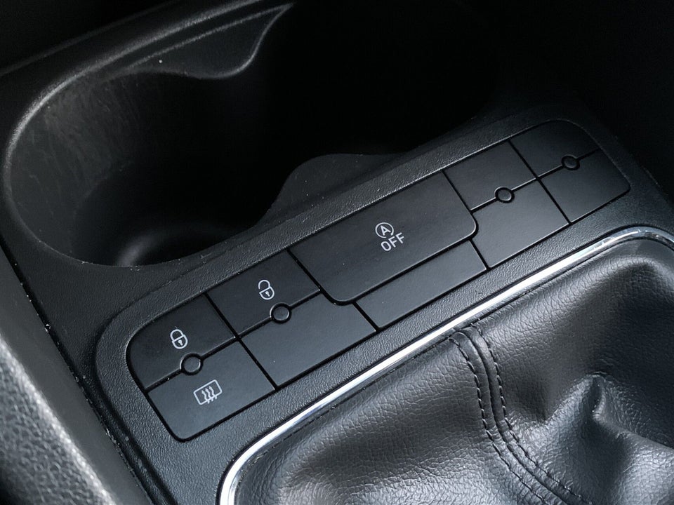 Seat Ibiza 1,0 TSi 95 Style 5d