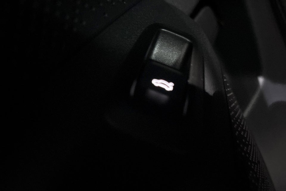 Skoda Elroq 85 iV 5d