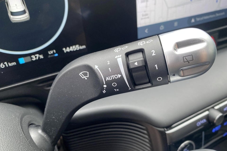Hyundai Ioniq 5 84 Ultimate 5d