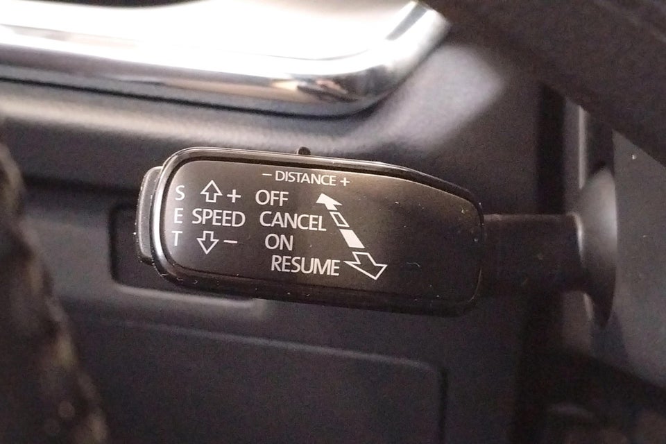 Skoda Enyaq 80 iV 5d