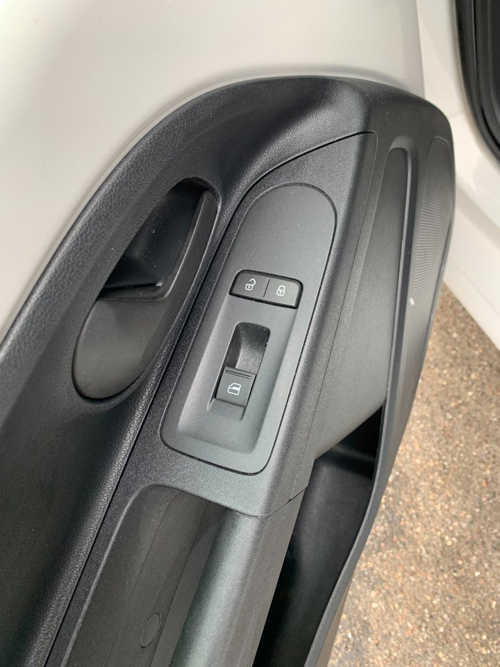 Skoda Citigo 1,0 60 Active GreenTec 5d