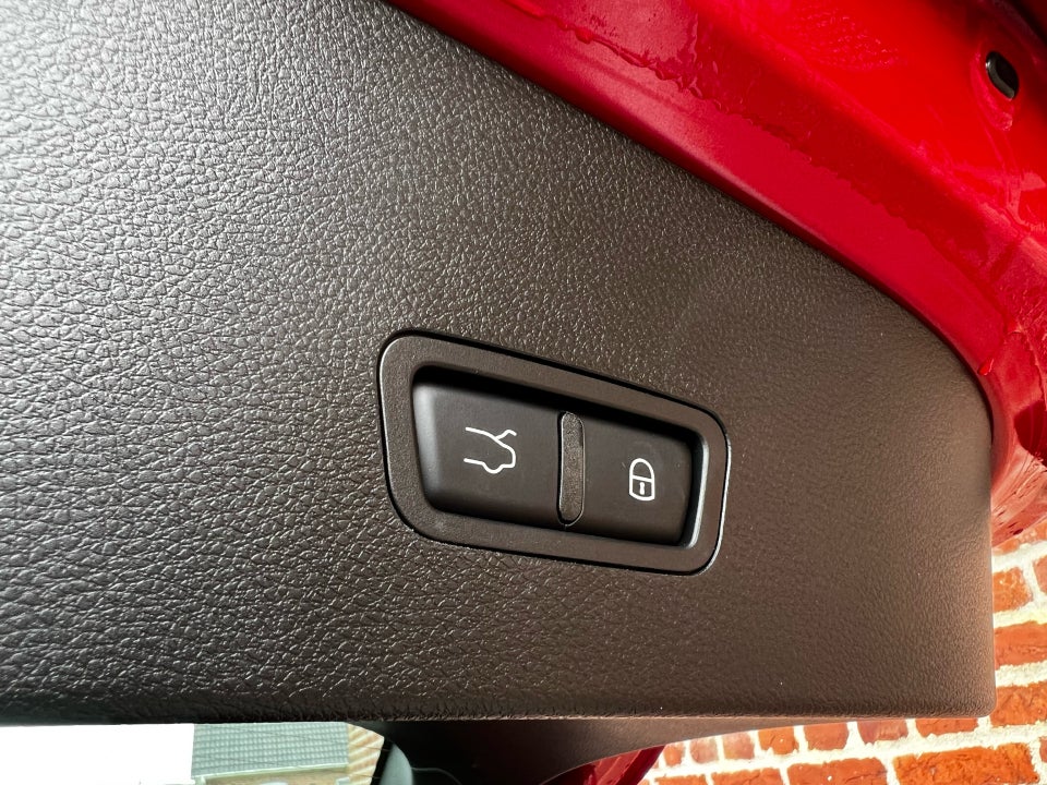 Alfa Romeo Tonale 1,3 PHEV Speciale aut. Q4 5d