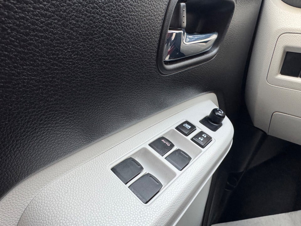 Suzuki Ignis 1,2 Dualjet Adventure 5d