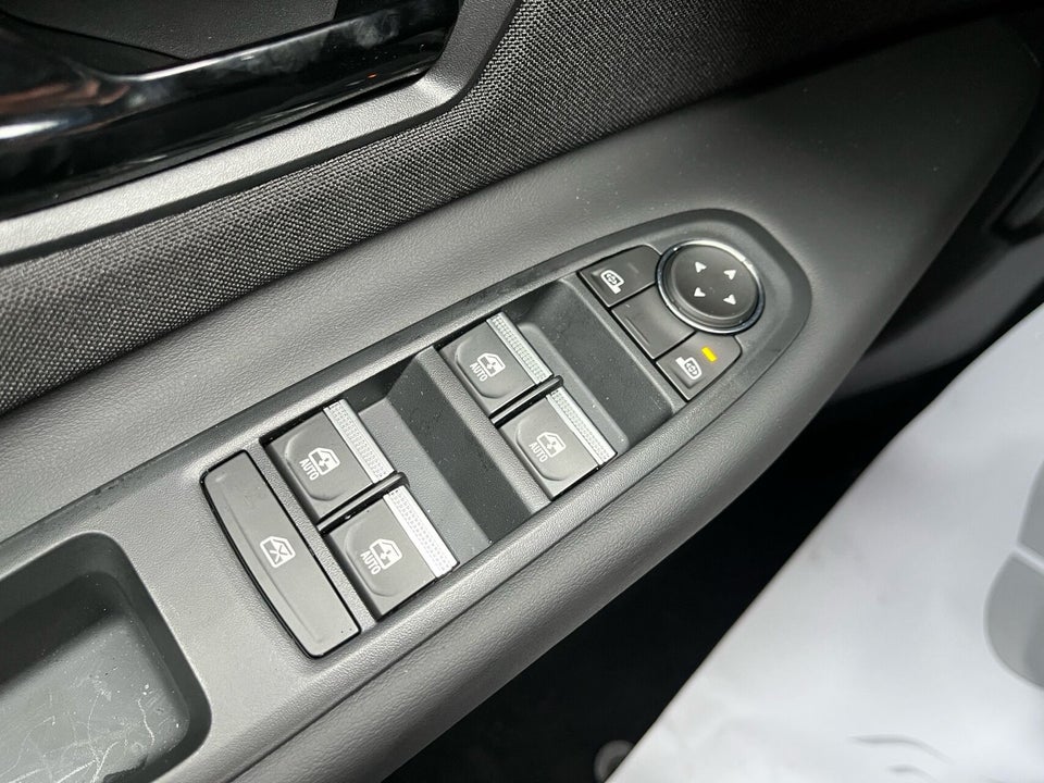 Nissan Micra 40 Engage 5d