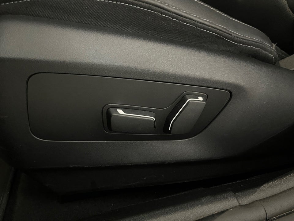 BMW i5 eDrive40 Sport Line 4d