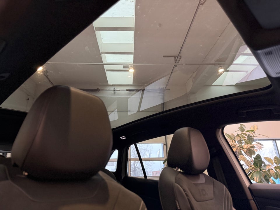 VW ID.4 77 Pro Style+ 5d