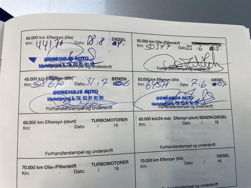 Nissan Almera 1,4i Nordic 4d