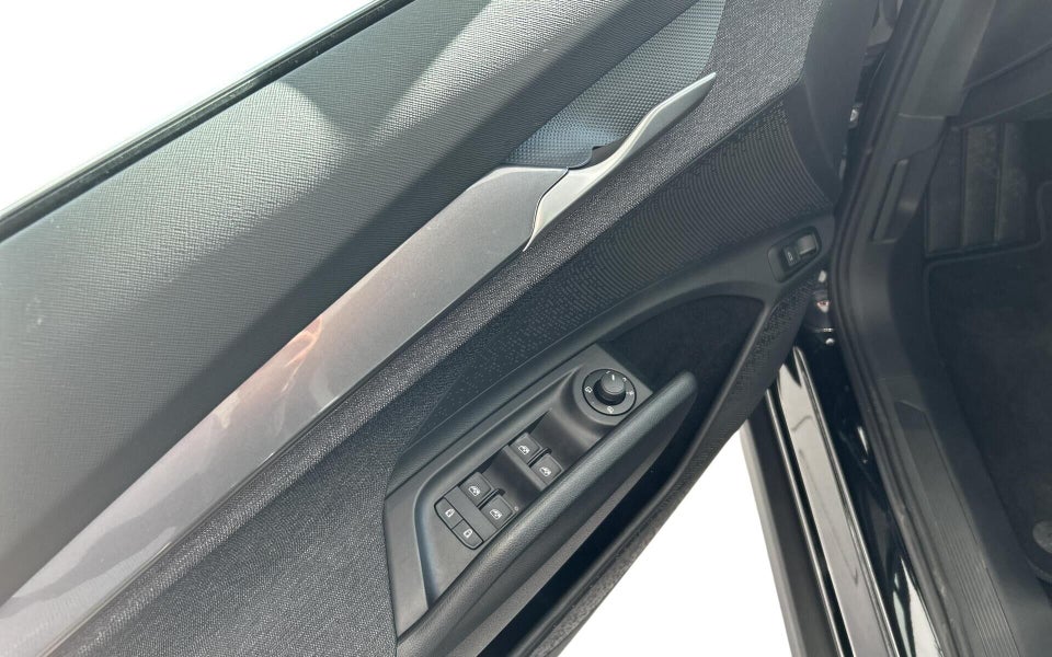 Skoda Elroq 85 iV 5d