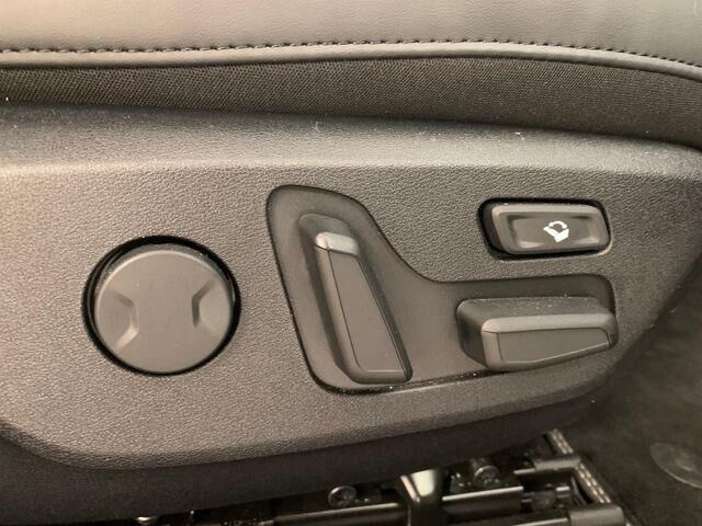 Kia EV6 77 Long Range GT-Line 5d