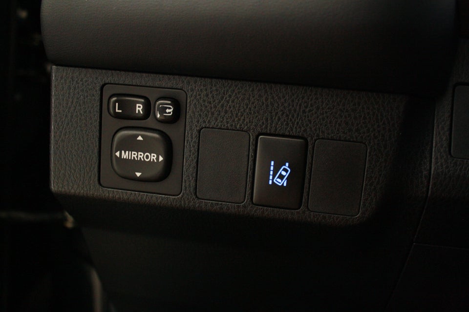 Toyota RAV4 2,5 Hybrid H3 MDS 5d