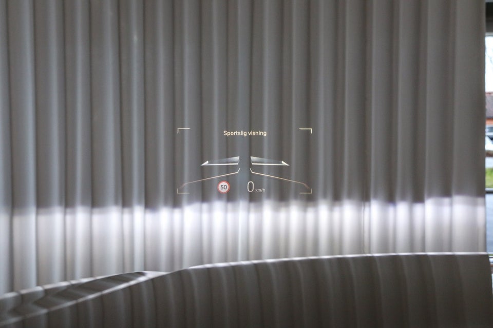 BMW i4 M50 Supercharged xDrive 5d