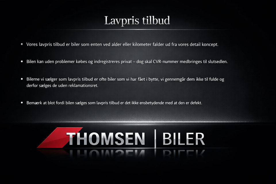 Nissan Juke 1,6 Dig-T 200 Nismo CVT 4WD 5d