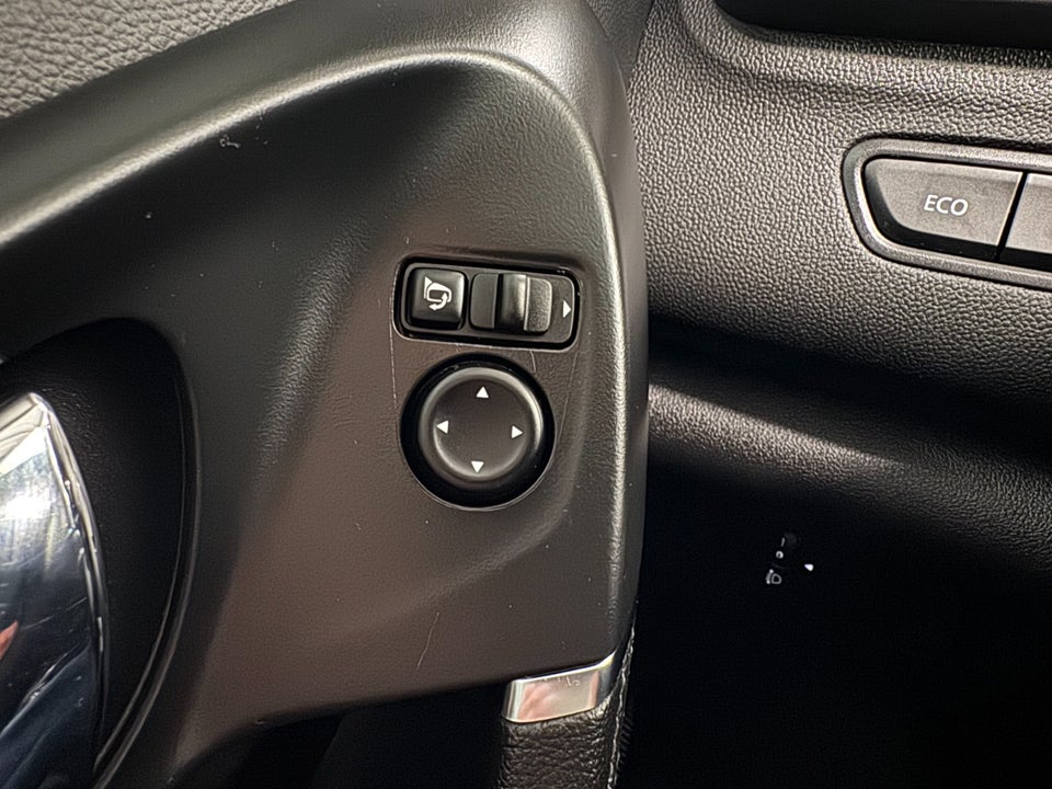 Renault Kadjar 1,2 TCe 130 Zen 5d