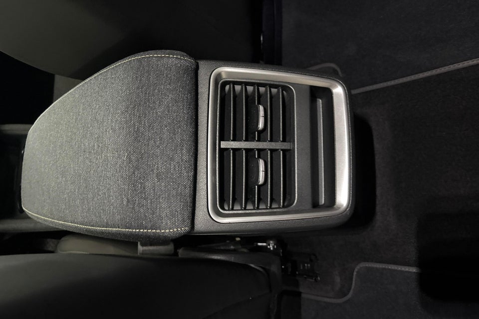 Skoda Elroq 85 iV Premium 5d